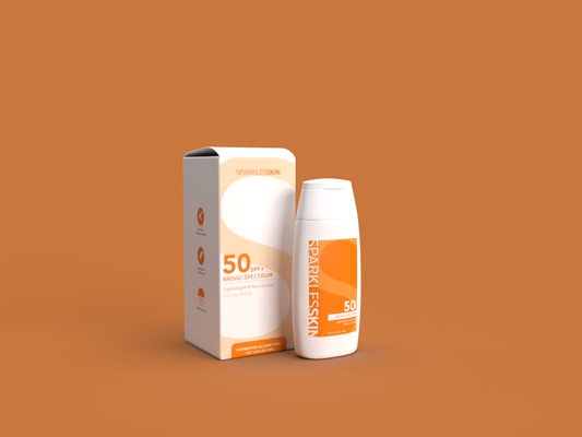 3D Digital Package Design