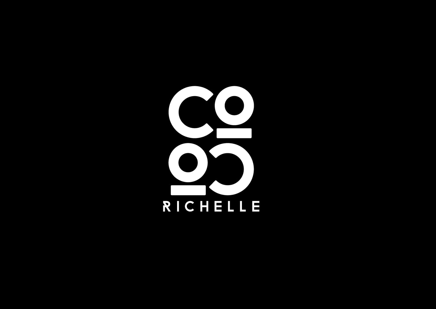 Logo Design Reconstructions package