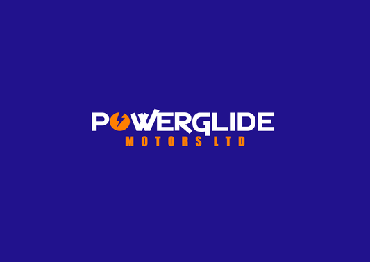 Silver Logo Design